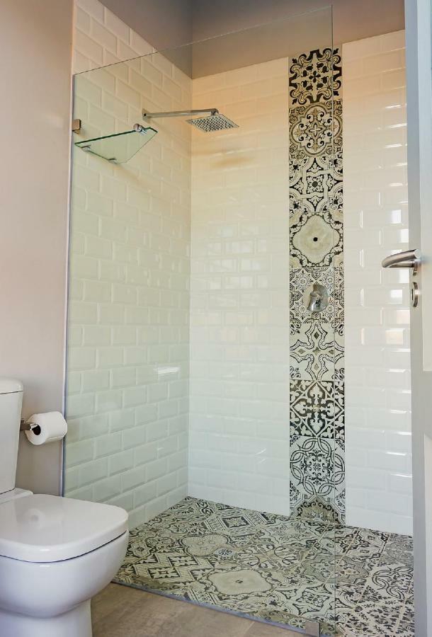 House 222 Gowrie Farm Estate Villa Нотингам Роуд Екстериор снимка
