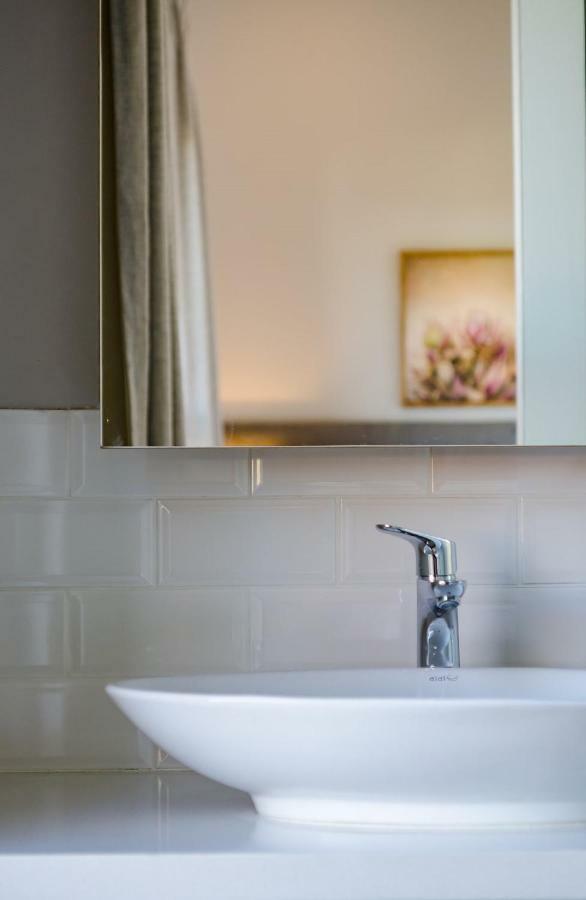 House 222 Gowrie Farm Estate Villa Нотингам Роуд Екстериор снимка