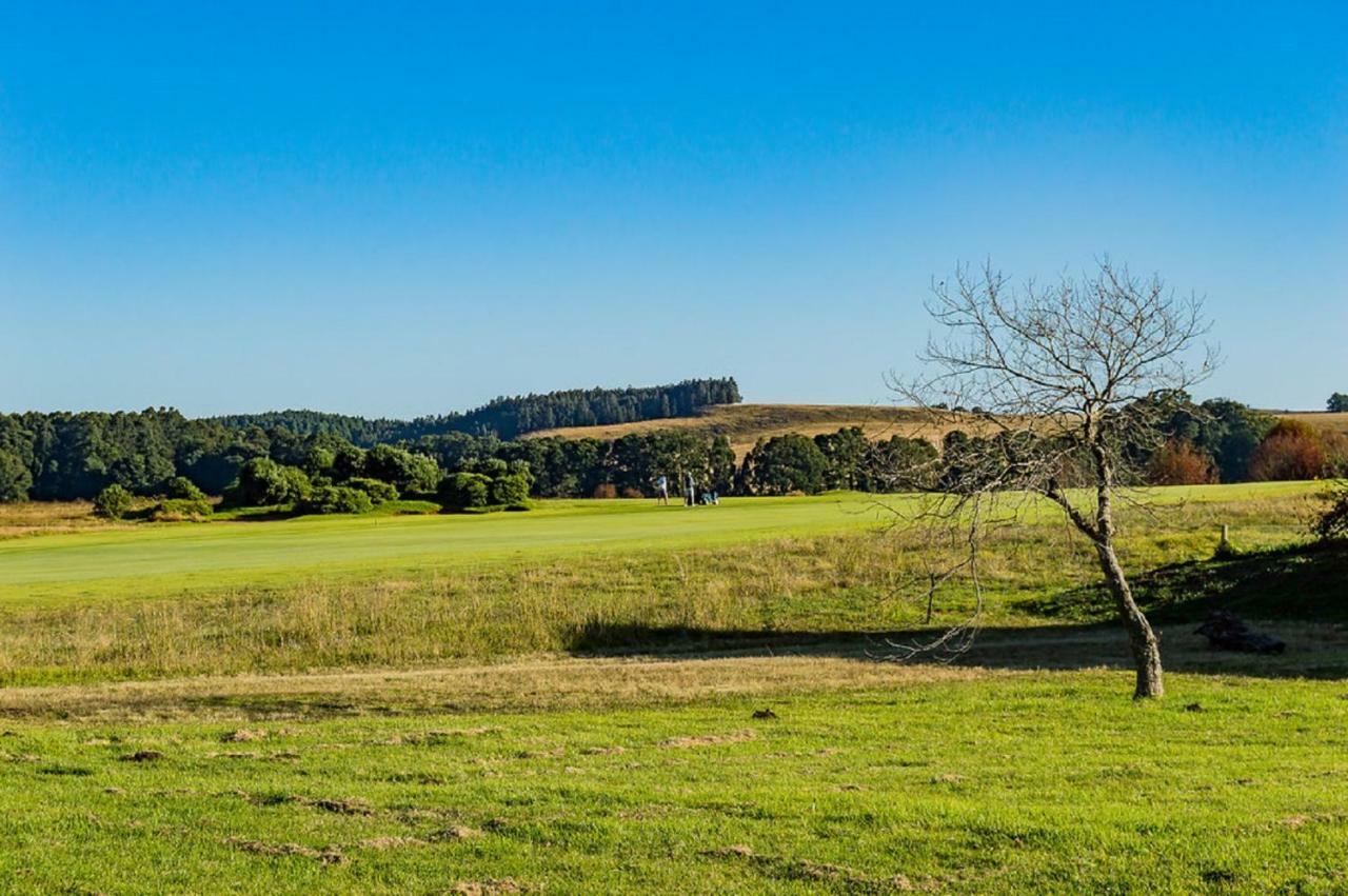 House 222 Gowrie Farm Estate Villa Нотингам Роуд Екстериор снимка